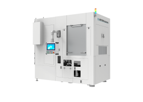 多線切割機YJ-XQ732A